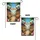 duiyfppz/products/6a3511e6994289106cd8ad8d/gallery/0pCVC-91dN