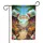 duiyfppz/products/6a3511e6994289106cd8ad8d/gallery/wwwaIU8RGh