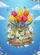duiyfppz/products/6a3511fbf5b83936511c7d10/gallery/3UFgJ-jYFy