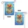 duiyfppz/products/6a3511fbf5b83936511c7d10/gallery/VxFRzpI-LC