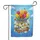 duiyfppz/products/6a3511fbf5b83936511c7d10/gallery/a2i0wrnnn3