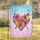 duiyfppz/products/6a351210994289620cd8add7/gallery/4UEoDjb3Ys