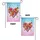 duiyfppz/products/6a351210994289620cd8add7/gallery/nk4Eib-KQK