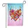 duiyfppz/products/6a351210994289620cd8add7/gallery/xHOIKwoX7j