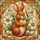 duiyfppz/products/6a3512127bd1a21c304b4f0e/gallery/1OwET1hRJn