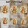 duiyfppz/products/6a3512127bd1a21c304b4f0e/gallery/7V1_rCDjUW