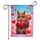duiyfppz/products/6a3512247bd1a27a364b4f37/gallery/8H_UktLW9J