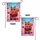 duiyfppz/products/6a3512247bd1a27a364b4f37/gallery/ySldPsAvqB