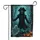duiyfppz/products/6a35123a4318971c57c98de1/gallery/p1u7JFGqnJ