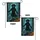 duiyfppz/products/6a35123a4318971c57c98de1/gallery/yUJgI0iQ9W