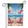 duiyfppz/products/6a351252c1c420b5906e7b35/gallery/Di-22QXc58