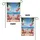 duiyfppz/products/6a351252c1c420b5906e7b35/gallery/WsXnz9P12d