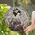 duiyfppz/products/6a351253353b782cbc506b66/gallery/ynpgz_XgVR