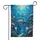 duiyfppz/products/6a351265bc85050cba59daef/gallery/B1mkiiG_zi