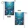 duiyfppz/products/6a351265bc85050cba59daef/gallery/Js4OrzcC5E