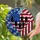 duiyfppz/products/6a3512676a922448d62ed103/gallery/0F4zCW0wA1