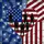 duiyfppz/products/6a3512676a922448d62ed103/gallery/IA0CwYLiG6