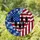 duiyfppz/products/6a3512676a922448d62ed103/gallery/px3NnwEK0U