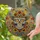 duiyfppz/products/6a35127907c73560af150882/gallery/bGSg4wfzKY
