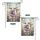 duiyfppz/products/6a35127cf7cd672cd6bd6c41/gallery/EsIUORb0fs