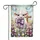 duiyfppz/products/6a35127cf7cd672cd6bd6c41/gallery/nc1xNbgnqA