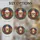 duiyfppz/products/6a35128a7bd1a2381c4b5016/gallery/7S6Ec9Nzl-