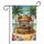 duiyfppz/products/6a35128f9b1bb352ff48537a/gallery/4zZJDQwE6Z