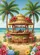 duiyfppz/products/6a35128f9b1bb352ff48537a/gallery/cl3X8gwAs0
