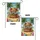 duiyfppz/products/6a35128f9b1bb352ff48537a/gallery/h1wg1ynXeh