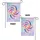 duiyfppz/products/6a3512a299428928b7d8aece/gallery/0T92dSPYcD