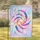 duiyfppz/products/6a3512a299428928b7d8aece/gallery/k5NlfGU4-e