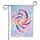 duiyfppz/products/6a3512a299428928b7d8aece/gallery/wh_6QsM8n7