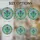 duiyfppz/products/6a3512b407c7350ca21508e4/gallery/OpsjTimXJH