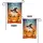 duiyfppz/products/6a3512bb353b78274e506c27/gallery/83pmFRRgyi