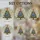 duiyfppz/products/6a3512c66a922458c12ed18b/gallery/_nNRWgKaEQ