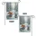 duiyfppz/products/6a3512cebc8505eb2b59dbeb/gallery/6Dkm2Qmp0-