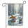 duiyfppz/products/6a3512cebc8505eb2b59dbeb/gallery/PYhIzXfUo1
