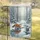 duiyfppz/products/6a3512cebc8505eb2b59dbeb/gallery/uFYKKVJTe-