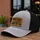 duiyfppz/products/6a3512d9f5b83921e51c7e4f/gallery/aDToD-MSn