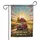 duiyfppz/products/6a3512e49b1bb33cc8485428/gallery/Lg-lZgyzxx
