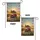 duiyfppz/products/6a3512e49b1bb33cc8485428/gallery/aLWripZE8y