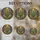 duiyfppz/products/6a3512ecbc850565c559dc60/gallery/sHm_G-q7lf