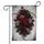 duiyfppz/products/6a3512f88780fb2dbff844f3/gallery/s2na5I8LaU
