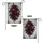 duiyfppz/products/6a3512f88780fb2dbff844f3/gallery/vox1waWaD_
