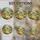 duiyfppz/products/6a3512ff9b1bb38bc4485484/gallery/SV32S8fadD