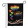 duiyfppz/products/6a35130b9b1bb305f54854a7/gallery/NP2StXssmL
