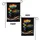 duiyfppz/products/6a35130b9b1bb305f54854a7/gallery/N_vguuiicw