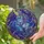 duiyfppz/products/6a351311353b78d2a9506cad/gallery/eSjW_fxEoG