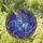 duiyfppz/products/6a351311353b78d2a9506cad/gallery/fALqBGTe4e