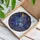 duiyfppz/products/6a351311353b78d2a9506cad/gallery/sNvdAhJs9P